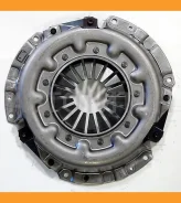 ������� ��������� [250 mm] Nissan Pathfinder 3.3 97- [NSC907] NSC907 ����