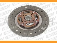 ���� ��������� Exedy NSD035U [NSD035U] NSD035U ����