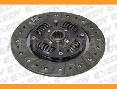 ���� ��������� [TYD075U] TYD075U ����