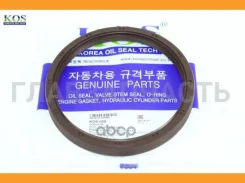 ������� KOS KOS-008 KOS008 ����