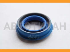 ������� KOS KOS-002 KOS002 ����