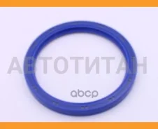 ������� KOS KOS-038 KOS038 ����