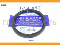 ������� KOS KOS-011 KOS011 ����