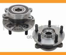 ��������� ���� ����� Toyota Corolla/Auris #ZE15# 06-/RAV4 08-/MARK X ZIO 07- Baikor BKHB0004 BKHB0004 ����