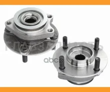 ��������� ���� ����� Nissan Tiida C11 ����� ���� Baikor BKHB0038 BKHB0038 ����