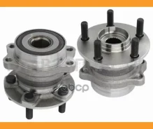 ��������� ���� ����. Subaru Forester/Impreza/XV 12- Baikor BKHB0026 BKHB0026 ����