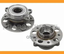��������� ���� ����� Ssang YONG Actyon 10- Baikor BKHB0050 BKHB0050 ����