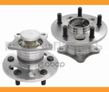 ��������� ���� ����. Toyota Camry #V10/Scepter #10/Windom #10/Harrier U10 Baikor BKHB0043 BKHB0043 ����