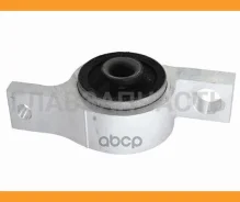 ����������� Toyota Crown 03-12 / Lexus GS 05-12 / IS 05-20 / IS F 07-14 / Toyota Mark X 04-19 Baikor BKS0184 BKS0184 ����