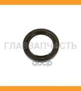 ������� KOS KOS-043 KOS043 ����