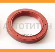 ������� KOS KOS-062 KOS062 ����