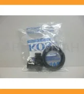 ����������� �������� (�� 1 �������) KOS KOS1200 KOS1200 ����