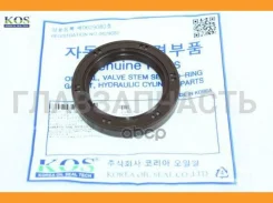 ������� KOS KOS-092 KOS092 ����