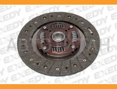 ���� ��������� [225 mm] Toyota Avensis/Camry/Vista/Carina E/Celica/Picnic 2.0/2.2 83-00 [TYD129UF] TYD129UF ����