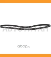 ������ ������������ Bando 4PK1140 ����