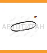 ������ ������������ Hyundai Solaris 1.4 10- (AC)/ KIA RIO 1.4 10- (AC)/ Suzuki M13A SW 05- (AC) G16A 4PK815 ����
