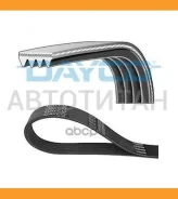 ������ ������������ Toyota 2L# (ALT) Honda B16A EM1 99-01 (ALT)/ Hyundai GETZ 1.1 06- (ALT) 4PK780 ����
