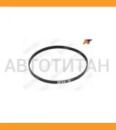������ ������������ Toyota 3VZFE (AC)/ Honda D16A (ALT)/ Suzuki G16A X90 (ALT)/BMW X5 E70 3.0SI 4PK800 ����