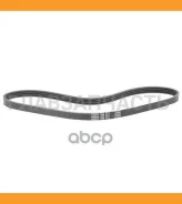 ������ ������������ Suzuki M15A Swift 05- (ALT)/ Nissan GA13-16D Y10/U13/B14 (ALT)/ Toyota #VZ-ser 4PK805 ����