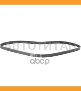 ������ ������������ Toyota 3RZ RZJ9# (AC)/Nissan GA13/15DS Y10/B13/N14/W10 (ALT)/ RB2# C34/C35 (AC) 4PK910 ����