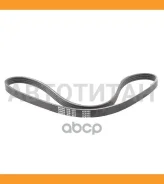 ������ ������������ Bando 4PK905 ����