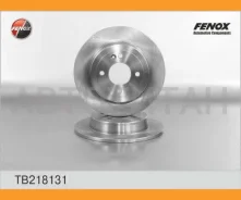 ���� ��������� | ��� ����/��� | [TB218131] TB218131 ����