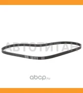 ������ ������������ Bando 4PK915 ����
