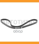 ������ ������������ Nissan VK35/45DE/Infiniti FX35/45 S50/51 03-08/Suzuki G16A X90/Escudo TA/TD 4PK950 ����
