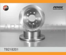 ����. ���� ���. [280x16] 5 ���. Fiat Ducato Van 06-. 1100 kg payload, 1500 kg payload [TB218201] TB218201 ����