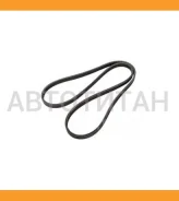 ������ ������������ Toyota 3S-FE 97- (ALT) 5PK1100 ����
