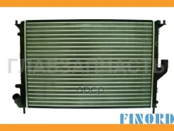 �������� ���������� ������� [FN2328] FN2328 ����