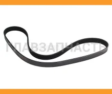 ������ ������������ Renault Logan/Sandero/Symbol/Megane 1.4/1.6 MT (ALT+PS+AC) 5PK1750 ����