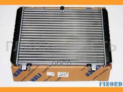 �������� ���������� ������ 3302 (3-� ������) (3302-1301010) �/� � 2003� FN-2326 [FN2326] FN2326 ����