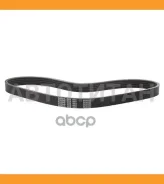 ������ ������������ Bando 5PK685 ����