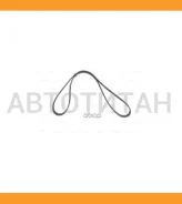 ������ ��������� Bando ��� Mitsubishi Lancer 1996-2000 Starlet 1989-1996 Toyota Carina 1988-1992 Sprinter 1987-1995; 5PK875; (5PK870 ) 1110PK2003 3111...