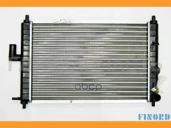 �������� ���������� Finord �FN-2381 (96322942) ��� �/� Daewoo Matiz 0.8L/1.0L AT (98-) FN2381 FN2381 [FN2381] FN2381 ����