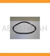 ������ �������� HDPF5390 ����
