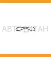������ �������� Bando HDPF5740 HDPF5740 ����
