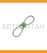 ������ �������� HDPF5725 ����