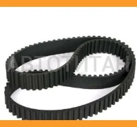 ������ �������� Bando HDPF9465 HDPF9465 ����