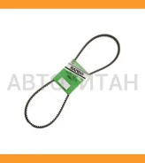 ������ �������� Bando HDPF5630 HDPF5630 ����