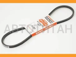 ������ ��������� 10x1000 Toyota 1HZ#/1HD LAND Cruiser #70/#80 RAF2395 ����