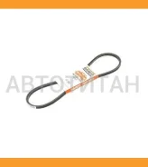������ ��������� 13x0900 MMC 4D56 PajeroV 91-, Delica 87- (AC), 6G73 Pajero V 91- (AC), NS LD20 RAF3350 ����