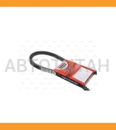 ������ ����������� Bando RAF3415 ����
