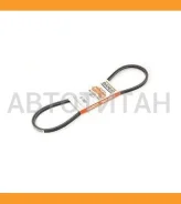 ������ ����������� Bando RAF3400 ����