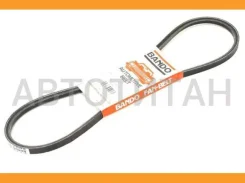 ������ ����������� Bando RAF3430 ����