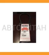 ������ ����������� Bando RAF3480 ����