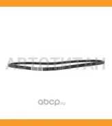 ������ ����������� Bando RPF3375 ����