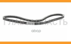 ������ ����������� Bando RAF5460 ����