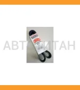 ������ ����������� Bando Bando RAF3605 RAF3605 ����